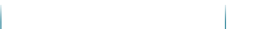 陸上競技市民マラソンコーナー