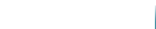 スポーツファーマシスト