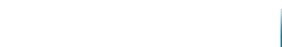 下肢のシンスプリントについて