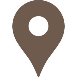 地図アイコン