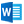 icon_1r_241